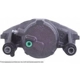 Purchase Top-Quality Front Left Rebuilt Caliper With Hardware by CARDONE INDUSTRIES - 18-4299 pa1