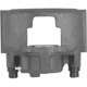 Purchase Top-Quality Front Left Rebuilt Caliper With Hardware by CARDONE INDUSTRIES - 18-4299 pa4