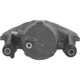 Purchase Top-Quality Front Left Rebuilt Caliper With Hardware by CARDONE INDUSTRIES - 18-4299 pa6