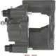 Purchase Top-Quality CARDONE INDUSTRIES - 18-4300 - Front Left Rebuilt Caliper With Hardware pa12