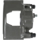 Purchase Top-Quality CARDONE INDUSTRIES - 18-4300 - Front Left Rebuilt Caliper With Hardware pa13
