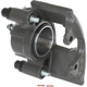 Purchase Top-Quality CARDONE INDUSTRIES - 18-4300 - Front Left Rebuilt Caliper With Hardware pa15