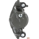 Purchase Top-Quality CARDONE INDUSTRIES - 18-4300 - Front Left Rebuilt Caliper With Hardware pa16