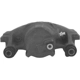 Purchase Top-Quality Front Left Rebuilt Caliper With Hardware by CARDONE INDUSTRIES - 18-4302 pa6