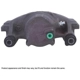 Purchase Top-Quality Front Left Rebuilt Caliper With Hardware by CARDONE INDUSTRIES - 18-4302 pa8