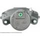 Purchase Top-Quality Front Left Rebuilt Caliper With Hardware by CARDONE INDUSTRIES - 18-4311 pa1