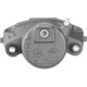 Purchase Top-Quality Front Left Rebuilt Caliper With Hardware by CARDONE INDUSTRIES - 18-4311 pa4