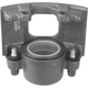 Purchase Top-Quality Front Left Rebuilt Caliper With Hardware by CARDONE INDUSTRIES - 18-4311 pa5