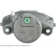 Purchase Top-Quality Front Left Rebuilt Caliper With Hardware by CARDONE INDUSTRIES - 18-4312 pa7