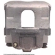 Purchase Top-Quality Front Left Rebuilt Caliper With Hardware by CARDONE INDUSTRIES - 18-4336S pa3