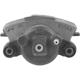 Purchase Top-Quality CARDONE INDUSTRIES - 18-4340 - Front Left Rebuilt Caliper With Hardware pa4