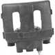 Purchase Top-Quality CARDONE INDUSTRIES - 18-4340 - Front Left Rebuilt Caliper With Hardware pa5