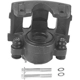 Purchase Top-Quality CARDONE INDUSTRIES - 18-4340 - Front Left Rebuilt Caliper With Hardware pa6