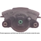 Purchase Top-Quality Front Left Rebuilt Caliper With Hardware by CARDONE INDUSTRIES - 18-4340S pa7
