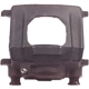Purchase Top-Quality Front Left Rebuilt Caliper With Hardware by CARDONE INDUSTRIES - 18-4341S pa1