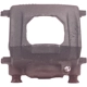 Purchase Top-Quality Front Left Rebuilt Caliper With Hardware by CARDONE INDUSTRIES - 18-4342S pa11