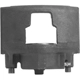 Purchase Top-Quality CARDONE INDUSTRIES - 18-4348 - Front Left Rebuilt Caliper With Hardware pa8