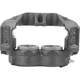 Purchase Top-Quality CARDONE INDUSTRIES - 18-4352 - Front Left Rebuilt Caliper With Hardware pa5
