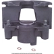 Purchase Top-Quality Front Left Rebuilt Caliper With Hardware by CARDONE INDUSTRIES - 18-4354 pa13