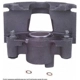 Purchase Top-Quality Front Left Rebuilt Caliper With Hardware by CARDONE INDUSTRIES - 18-4354 pa15