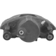 Purchase Top-Quality Front Left Rebuilt Caliper With Hardware by CARDONE INDUSTRIES - 18-4354 pa4