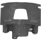 Purchase Top-Quality Front Left Rebuilt Caliper With Hardware by CARDONE INDUSTRIES - 18-4354 pa5