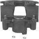 Purchase Top-Quality Front Left Rebuilt Caliper With Hardware by CARDONE INDUSTRIES - 18-4354 pa6