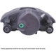 Purchase Top-Quality Front Left Rebuilt Caliper With Hardware by CARDONE INDUSTRIES - 18-4354 pa8