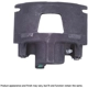 Purchase Top-Quality Front Left Rebuilt Caliper With Hardware by CARDONE INDUSTRIES - 18-4354 pa9