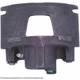 Purchase Top-Quality Front Left Rebuilt Caliper With Hardware by CARDONE INDUSTRIES - 18-4355 pa11