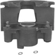 Purchase Top-Quality Front Left Rebuilt Caliper With Hardware by CARDONE INDUSTRIES - 18-4355 pa5