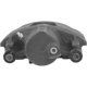 Purchase Top-Quality Front Left Rebuilt Caliper With Hardware by CARDONE INDUSTRIES - 18-4355 pa6