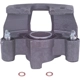 Purchase Top-Quality CARDONE INDUSTRIES - 18-4356 - Front Left Rebuilt Caliper With Hardware pa14