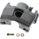 Purchase Top-Quality CARDONE INDUSTRIES - 18-4356 - Front Left Rebuilt Caliper With Hardware pa16