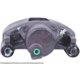 Purchase Top-Quality Front Left Rebuilt Caliper With Hardware by CARDONE INDUSTRIES - 18-4357 pa13