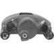 Purchase Top-Quality Front Left Rebuilt Caliper With Hardware by CARDONE INDUSTRIES - 18-4357 pa5