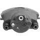 Purchase Top-Quality Front Left Rebuilt Caliper With Hardware by CARDONE INDUSTRIES - 18-4363 pa1