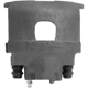 Purchase Top-Quality Front Left Rebuilt Caliper With Hardware by CARDONE INDUSTRIES - 18-4363 pa3