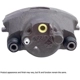 Purchase Top-Quality Front Left Rebuilt Caliper With Hardware by CARDONE INDUSTRIES - 18-4363 pa8