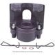 Purchase Top-Quality Front Left Rebuilt Caliper With Hardware by CARDONE INDUSTRIES - 18-4365 pa12