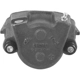 Purchase Top-Quality Front Left Rebuilt Caliper With Hardware by CARDONE INDUSTRIES - 18-4365 pa4