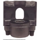 Purchase Top-Quality Front Left Rebuilt Caliper With Hardware by CARDONE INDUSTRIES - 18-4365S pa2