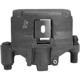 Purchase Top-Quality Front Left Rebuilt Caliper With Hardware by CARDONE INDUSTRIES - 18-4379 pa8