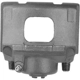 Purchase Top-Quality Front Left Rebuilt Caliper With Hardware by CARDONE INDUSTRIES - 18-4380 pa4