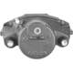 Purchase Top-Quality Front Left Rebuilt Caliper With Hardware by CARDONE INDUSTRIES - 18-4380 pa6