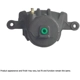 Purchase Top-Quality Front Left Rebuilt Caliper With Hardware by CARDONE INDUSTRIES - 18-4382 pa11