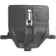 Purchase Top-Quality Front Left Rebuilt Caliper With Hardware by CARDONE INDUSTRIES - 18-4382 pa6