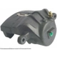 Purchase Top-Quality Front Left Rebuilt Caliper With Hardware by CARDONE INDUSTRIES - 18-4383 pa1