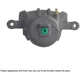 Purchase Top-Quality Front Left Rebuilt Caliper With Hardware by CARDONE INDUSTRIES - 18-4383 pa11
