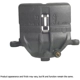 Purchase Top-Quality Front Left Rebuilt Caliper With Hardware by CARDONE INDUSTRIES - 18-4383 pa12